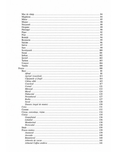 Ghid terapeutic naturist şi reţete de...