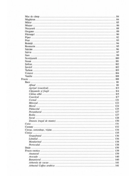 Ghid terapeutic naturist şi reţete de post
