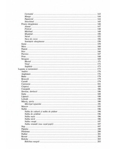 Ghid terapeutic naturist şi reţete de...