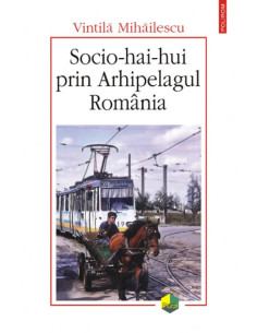 Socio-hai-hui prin...