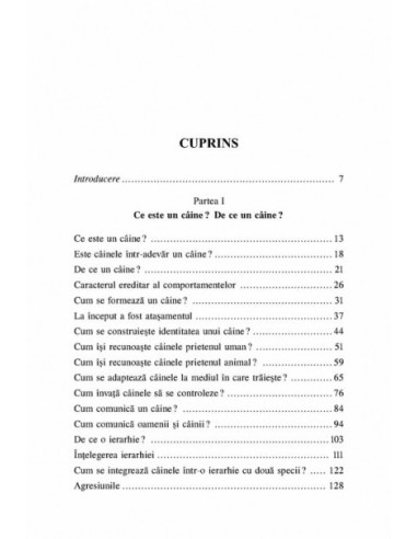 Ghid practic pentru educarea câinilor