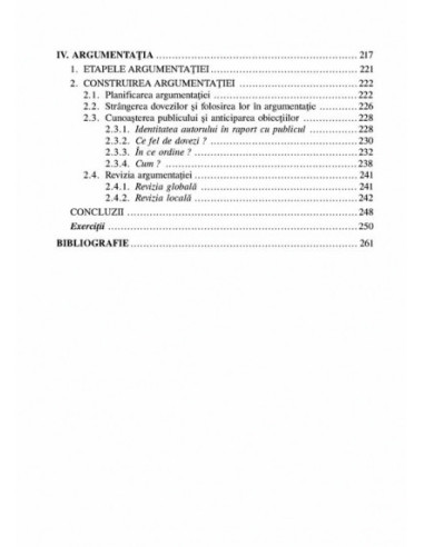 Cum se scrie un text