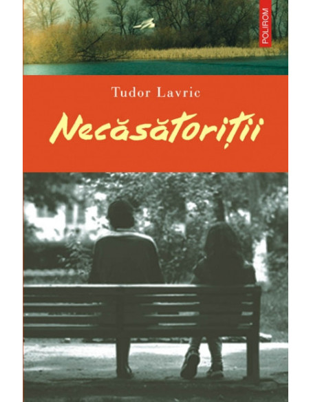 Necăsătoriții