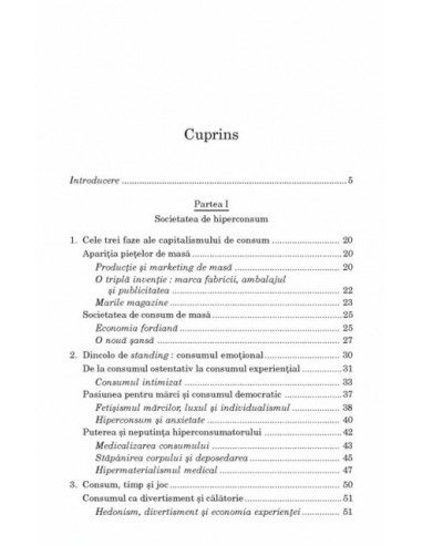 Fericirea paradoxală. Eseu asupra...