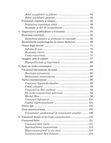 Fericirea paradoxală. Eseu asupra...