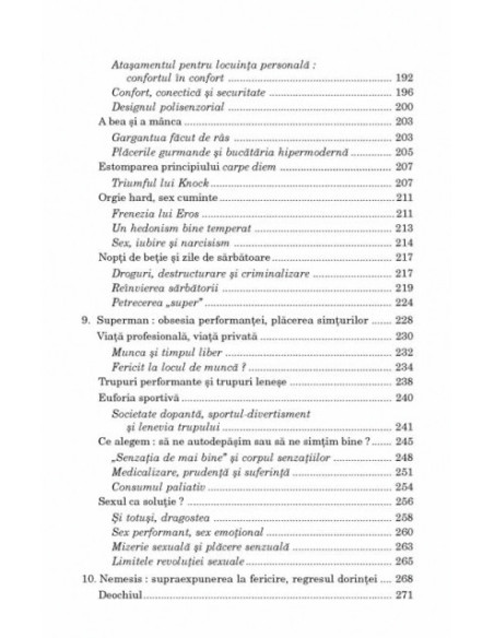 Fericirea paradoxală. Eseu asupra societății de hiperconsum