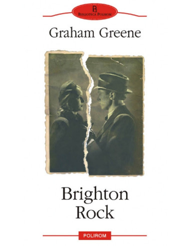 Brighton Rock