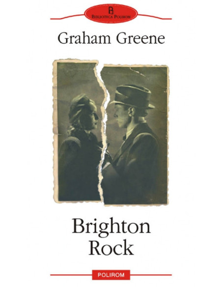 Brighton Rock