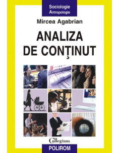 Analiza de conținut