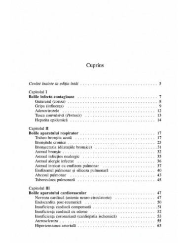 Bioterapie. Remedii naturiste