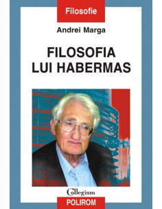 Filosofia lui Habermas
