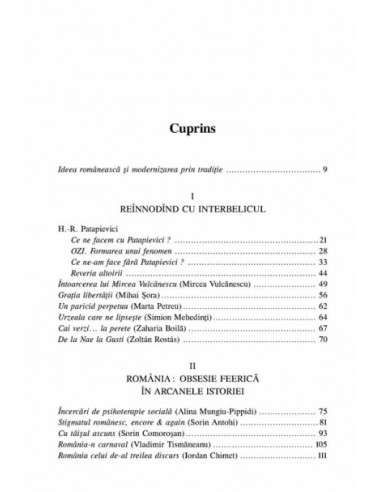 Literatura română în postceaușism....