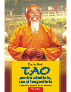 Tao pentru sănătate, sex şi...