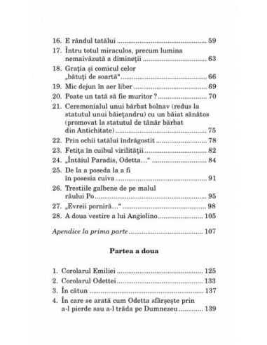 Teorema Teorema