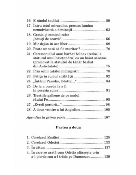 Teorema