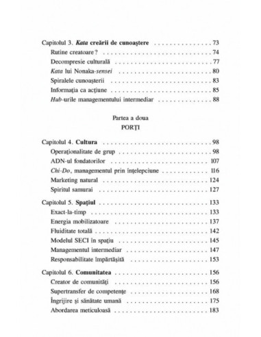 Trezirea samuraiului. Cultură şi... Trezirea samuraiului. Cultură şi...