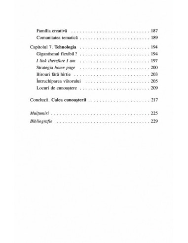 Trezirea samuraiului. Cultură şi... Trezirea samuraiului. Cultură şi...