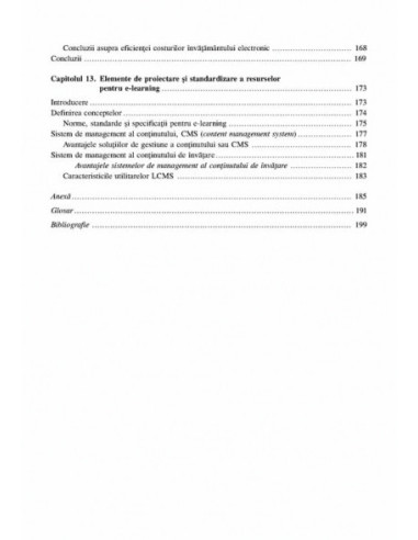Instruire asistată de calculator.... Instruire asistată de calculator....