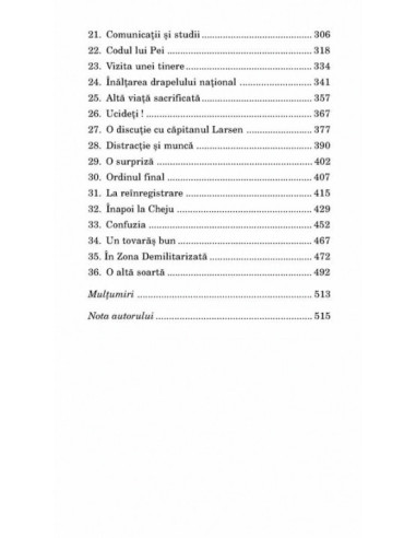 Gunoaiele războiului Gunoaiele războiului