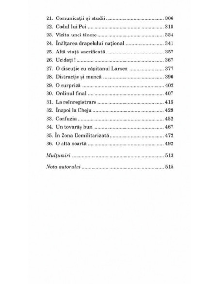 Gunoaiele războiului