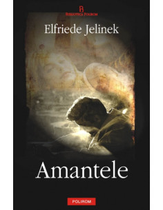 Amantele