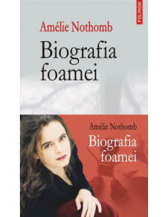 Biografia foamei