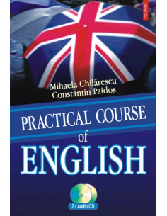 Practical Course of English
