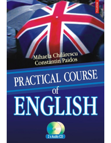Practical Course of English
