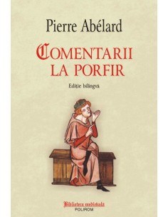 Comentarii la Porfir....