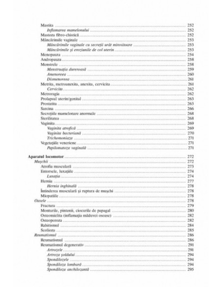 Incursiune în medicina naturistă. În amintirea lui Valeriu Popa