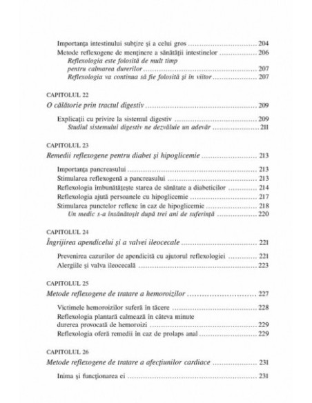 Reflexologie palmară. Cheia sănătății perfecte