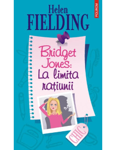 Bridget Jones: La limita...