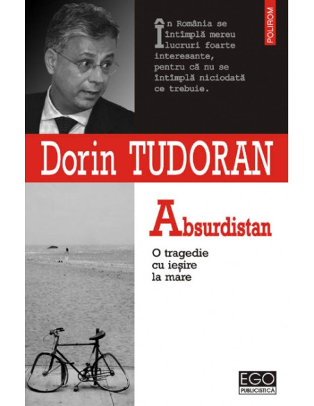 Absurdistan