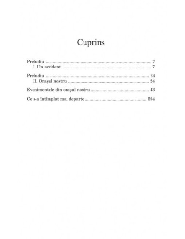 Discipolul Discipolul