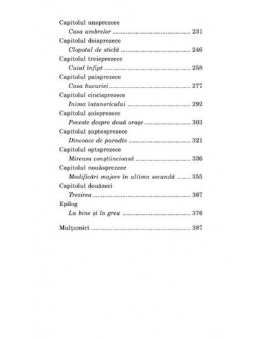 Pentru că-şi permite