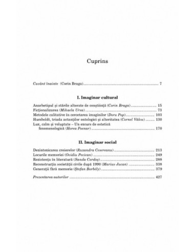 Concepte și metode în cercetarea... Concepte și metode în cercetarea...