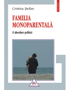 Familia monoparentală. O...