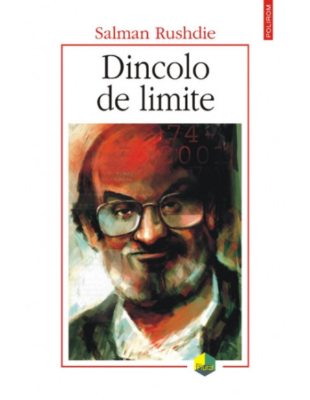 Dincolo de limite