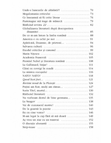Capitalism de cumetrie Capitalism de cumetrie