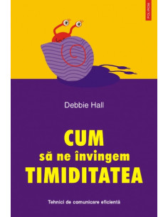 Cum să ne învingem...