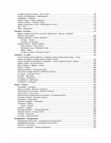 Italiana pentru Italia