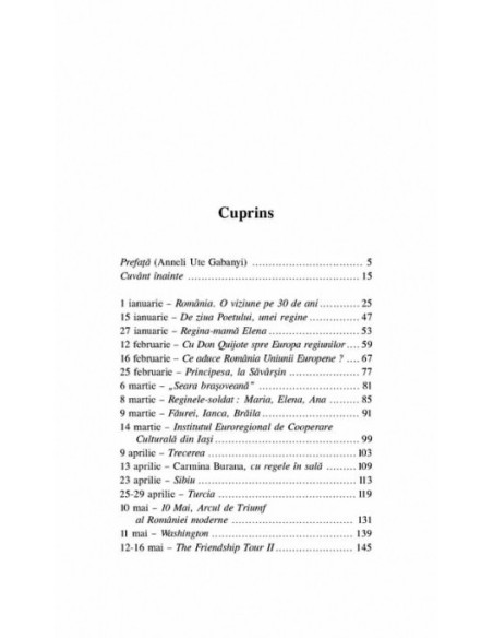 Biblioteca în flăcări