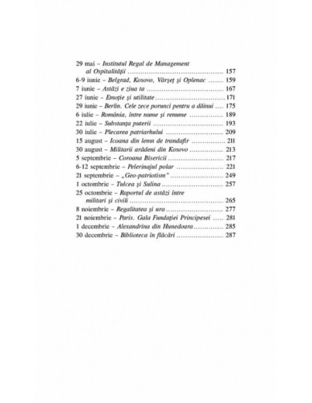 Biblioteca în flăcări