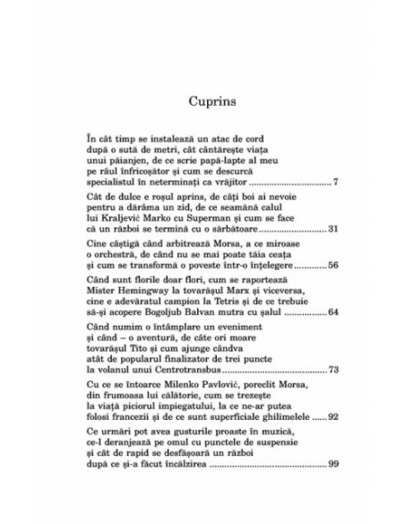 Cum repară soldatul gramofonul