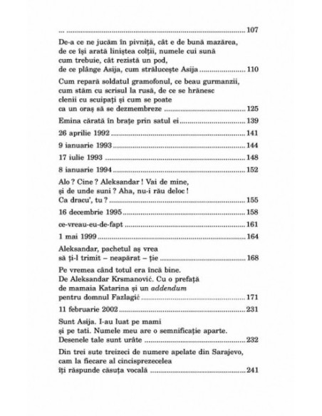 Cum repară soldatul gramofonul