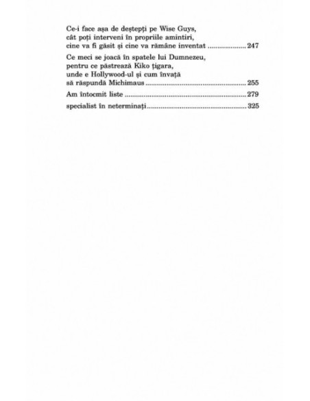 Cum repară soldatul gramofonul