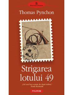 Strigarea lotului 49