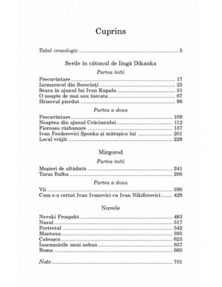 Mantaua. Povestiri. Nuvele