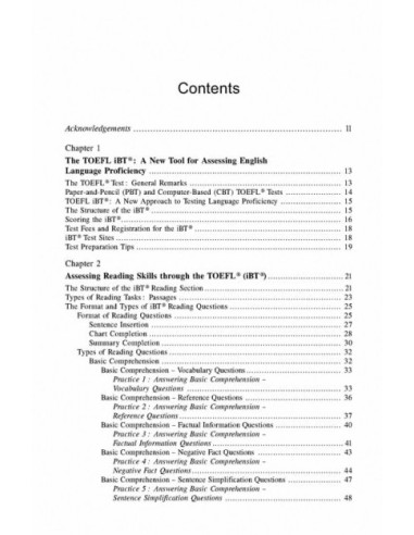 Manual de pregătire pentru examenul...