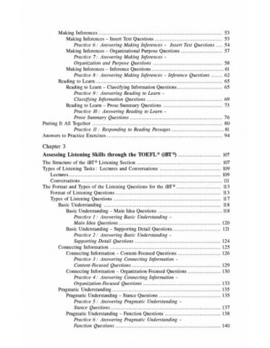 Manual de pregătire pentru examenul...